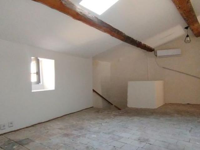 Maison vente à Auch, Nizas