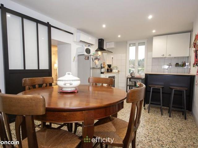 Maison vente à Château-Chinon (Ville), Cercy-la-tour