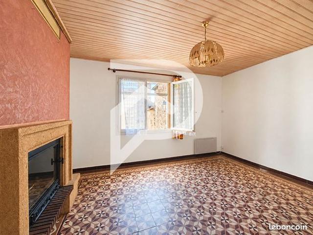 Maison vente à Meysse, Ardèche