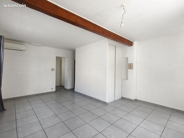 Maison vente à Perpignan, Saint-laurent-de-la-salanque