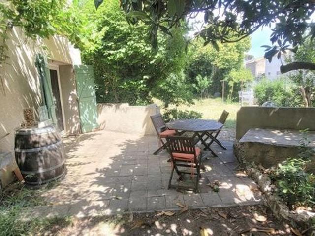 Maison vente à Narbonne, Sallèles-d'aude