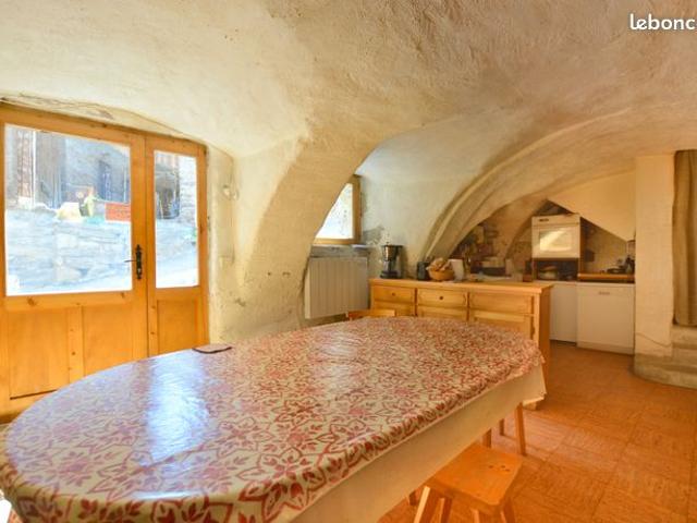 Maison vente à Albertville, Auvergne-Rhône-Alpes
