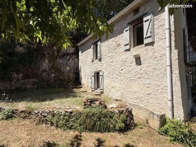 Maison vente à Castelsarrasin, Roquecor