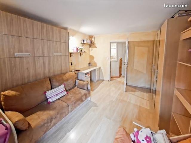 Maison vente à Maraussan, Hérault