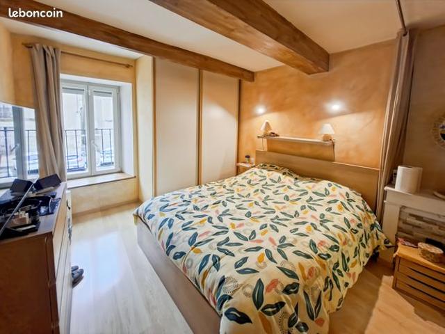 Maison vente à Béziers, Maraussan