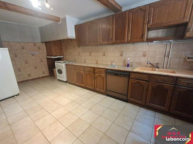 Maison vente à Perpignan, Torreilles