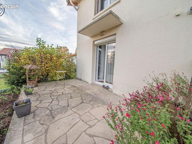 Maison vente à Commercy