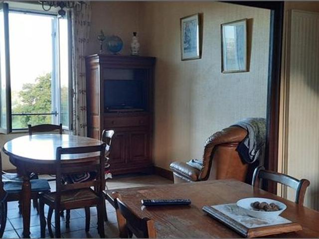 Maison vente à Libourne, Juillac