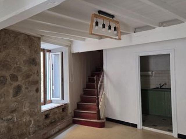 Maison vente à Castres, Brassac