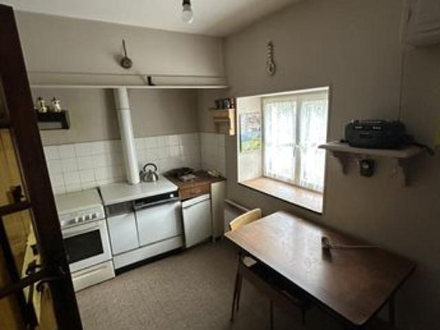 Maison vente à Périgueux, Nouvelle-Aquitaine
