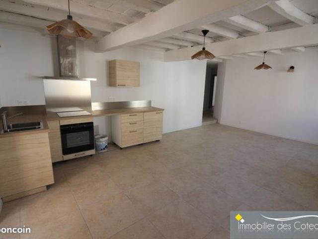 Maison vente à Muret, Venerque