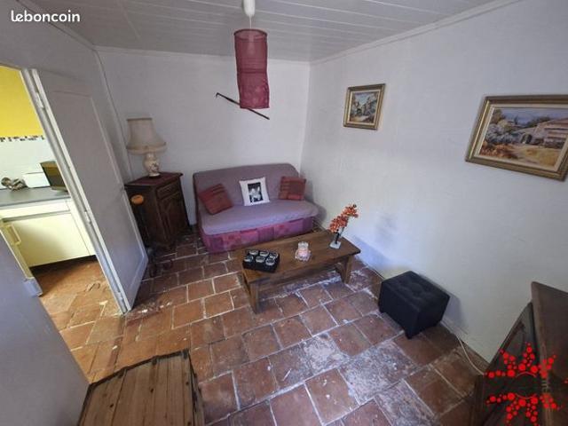 Maison vente à Béziers, Cessenon-sur-orb