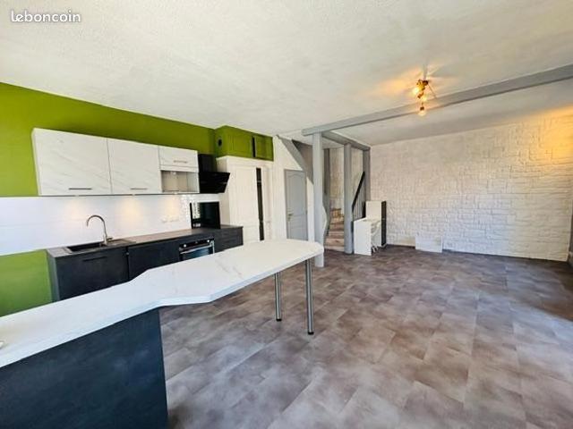 Maison vente à Yssingeaux, Les Villettes