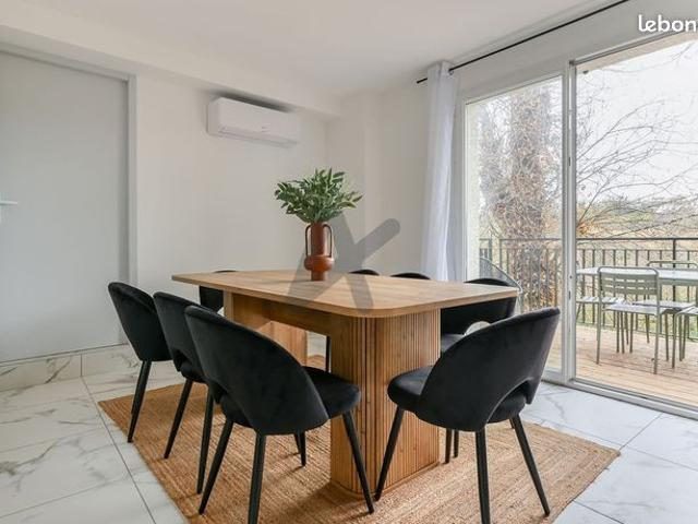 Maison vente à Lyon, Métropole de Lyon