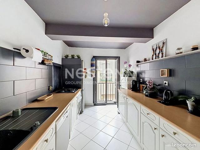 Maison vente à Céret, Bages