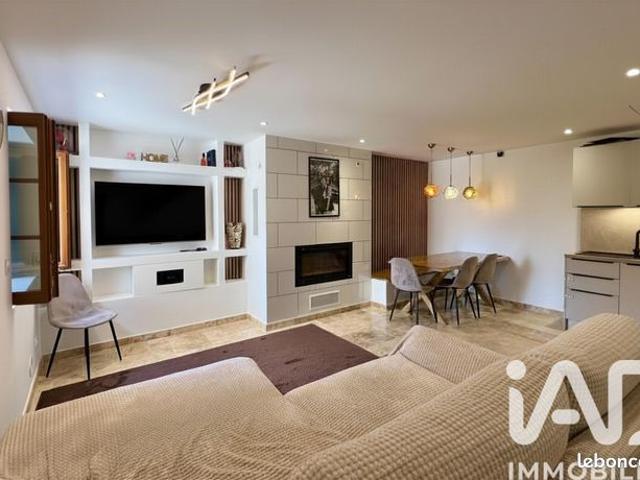 Maison vente à Arrondissement de Draguignan, La Garde-freinet