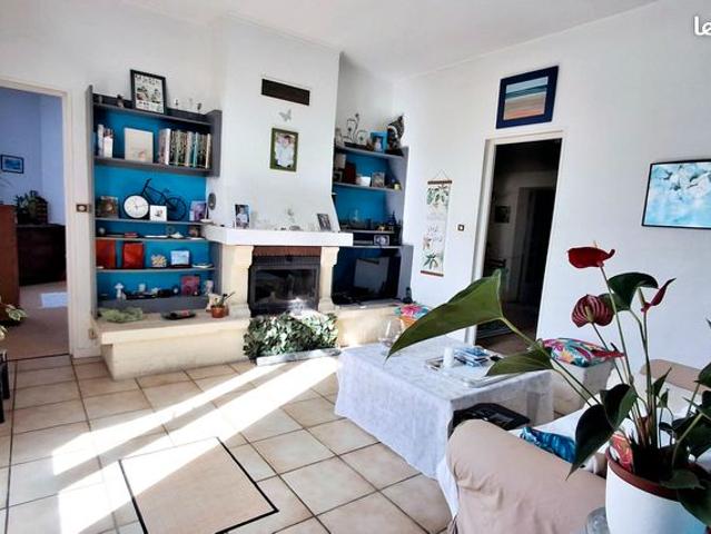Maison vente à Arcachon, Lège-cap-ferret