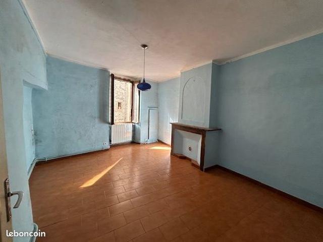 Maison vente à Le Vigan, Sumène