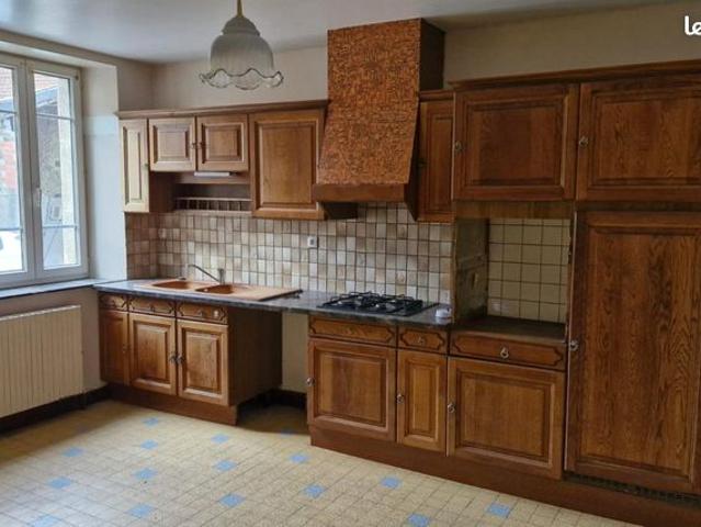 Maison vente à Castres, Brassac