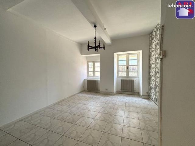Maison vente à Muret, Martres-tolosane