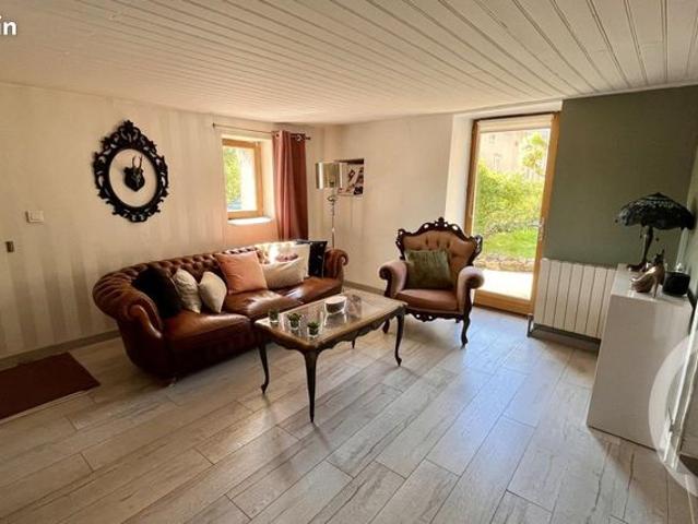 Maison vente à Val-de-Briey, Hatrize