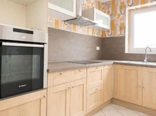 Maison vente à Nancy, Bouxières-aux-dames