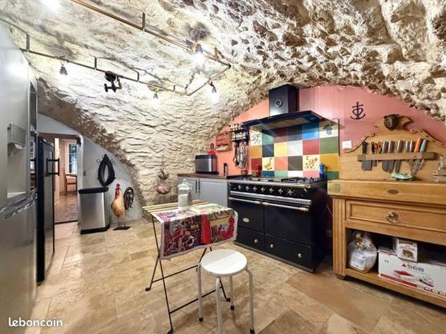 Maison vente à Aix-en-Provence, Pélissanne