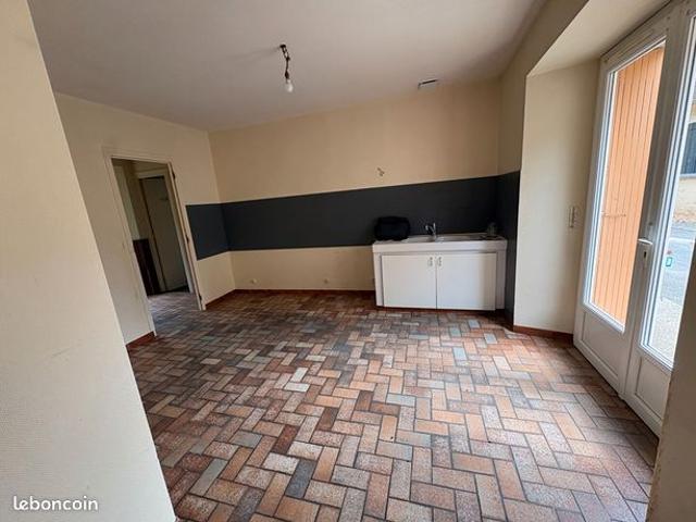 Maison vente à Mortagne-au-Perche, Normandie