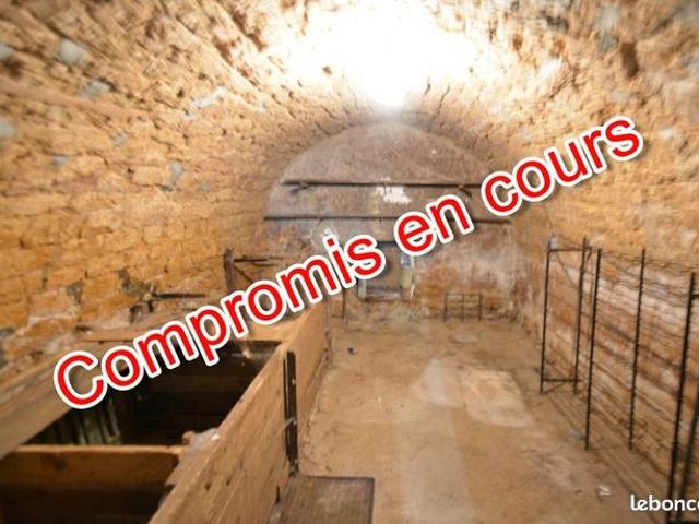 Maison vente à Verdun, Vigneul-sous-montmédy