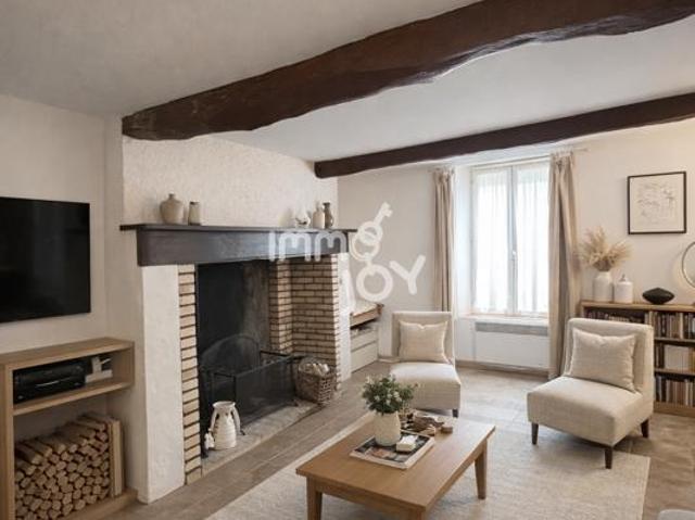 Maison vente à Montauban, Saint-sardos