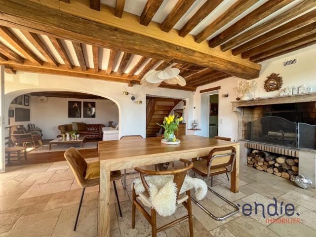 Maison vente à Beaune, Ladoix-serrigny