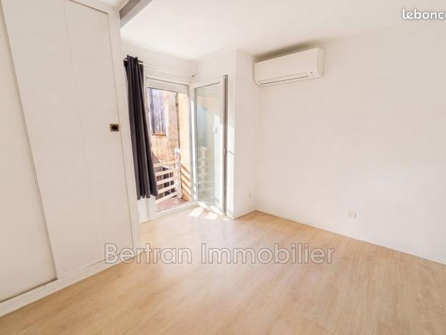 Maison vente à Perpignan, Espira-de-l'agly