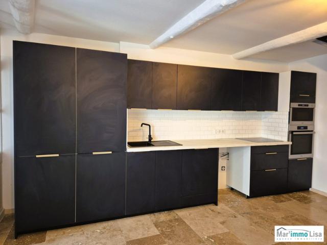 Maison location à Aix-en-Provence, Mallemort
