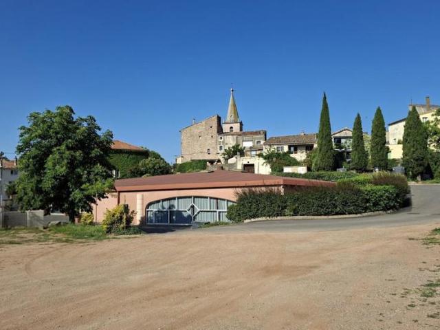 Maison vente à Béziers, Faugères