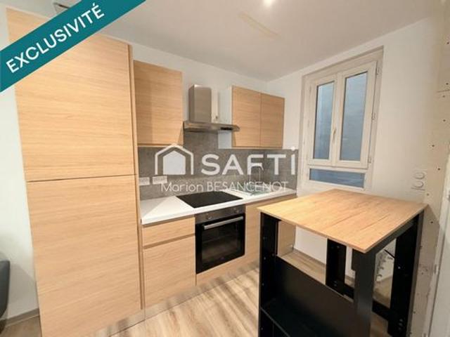 Villa vente à Perpignan, Estagel