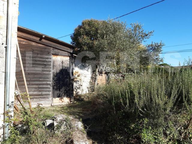 Maison vente à Blaye, Mombrier