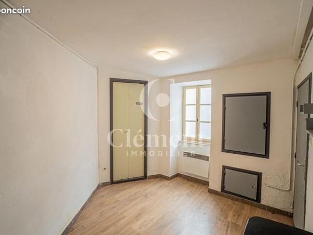 Maison vente à Carpentras, Piolenc