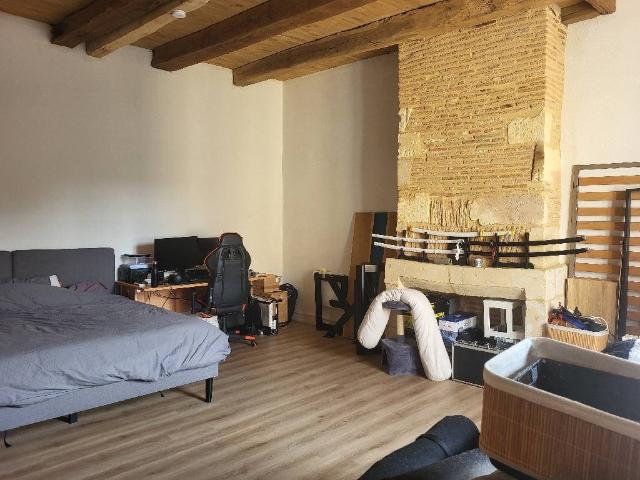 Maison vente à Bergerac, Nouvelle-Aquitaine