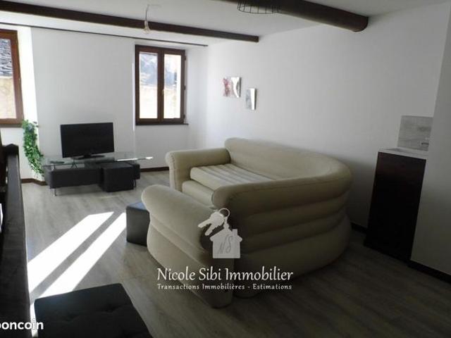 Maison vente à Prades, Serdinya