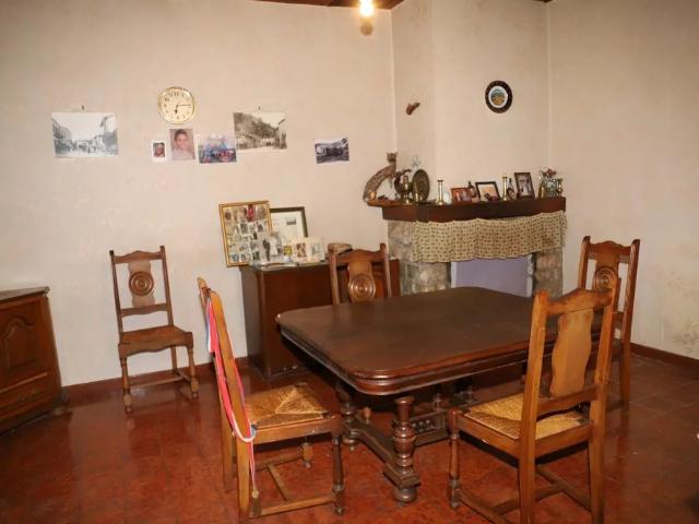 Maison vente à Saint-Girons, Pailhès