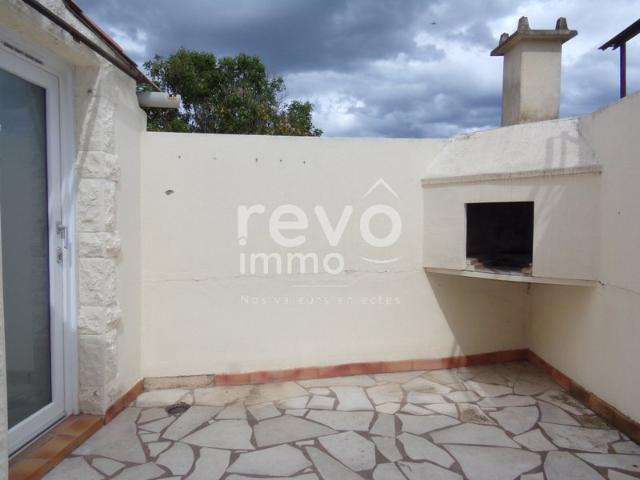 Maison vente à Lodève, Paulhan