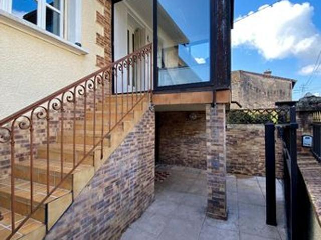 Maison vente à Roanne, Auvergne-Rhône-Alpes