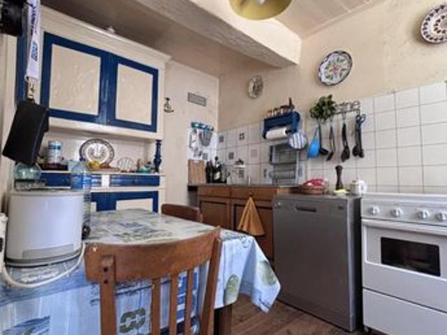 Maison vente à La Rochelle, Saint-martin-de-ré