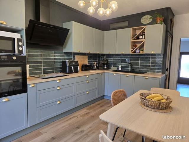 Maison vente à Périgueux, Vergt