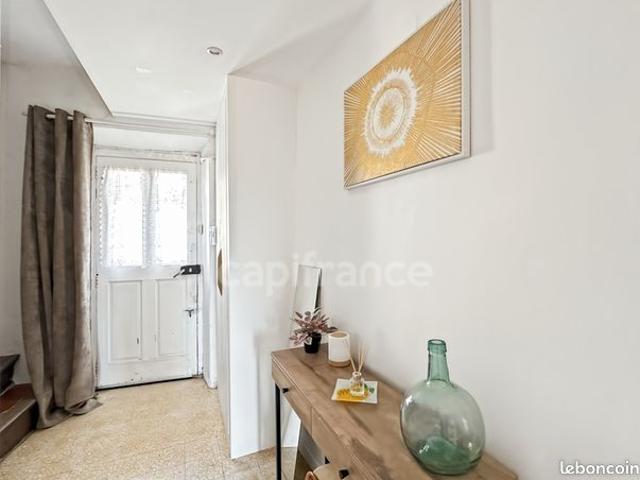 Maison vente à Céret, Banyuls-dels-aspres