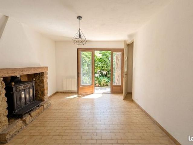 Maison vente à Apt, Lauris