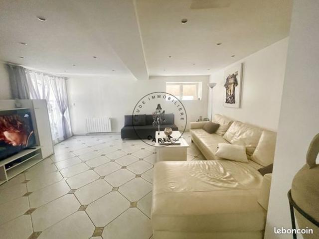 Maison vente à Nancy, Millery