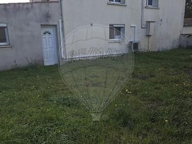 Maison vente à Villeneuve-sur-Lot, Thézac