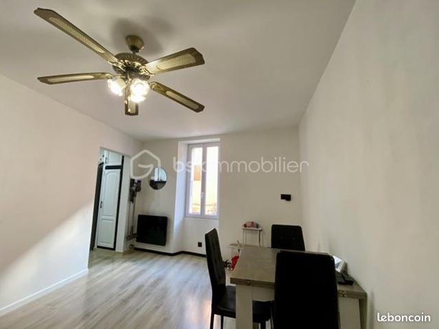 Maison vente à Arrondissement de Draguignan, Les Arcs