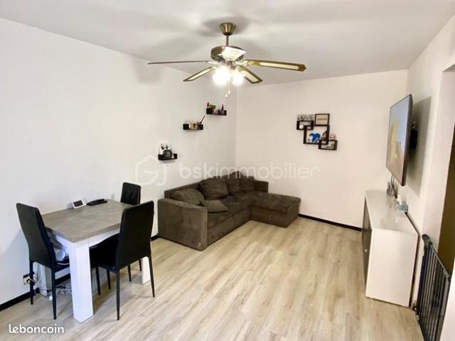 Maison vente à Arrondissement de Draguignan, Les Arcs